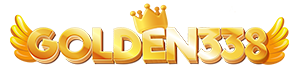 LOGO-GOLDEN338